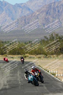 media/Apr-06-2024-CVMA (Sat) [[e845d64083]]/Race 12 Supersport Open/